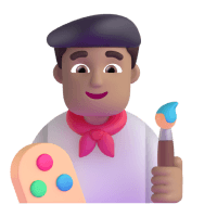 Photography title image